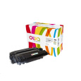 OWA Armor toner pro HP Laserjet P3015, Ese 500 MFP M525, Pro M521, 12500 Stran, CE255X, černá/black