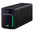 APC EASY UPS 1600VA, 230V, AVR, IEC Sockets (900W)