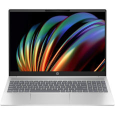 NTB HP Pavilion 16-af0000nc,16" 1920x1200 AG IPS 300 nits,Ultra 5-125U,16GB DDR5,Intel Integrated Graphics,Win11 Home,3Y NTB HP Pavilion 16-af0000nc,16" 1920x1200 AG IPS 300 nits,Ultra 5-125U,16GB DDR5,Intel Integrated Graphics,Win11 Home,3Y