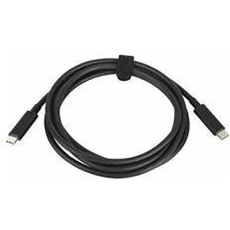 HP USB-C to USB-C 100W Cable HP USB-C to USB-C 100W Cable