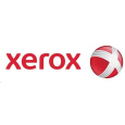 Xerox Server Fax kit WC7400