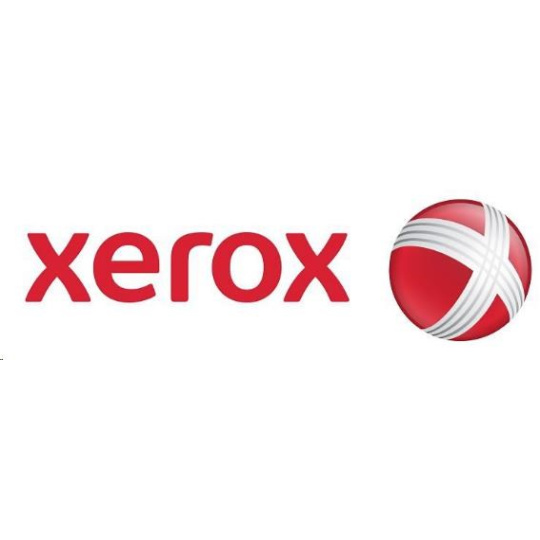 Xerox Server Fax kit WC7400