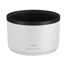 Canon ET-83G (WIII) sluneční clona Canon ET-83G (WIII) sluneční clona