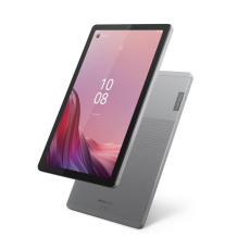 LENOVO TAB M9 Tablet (TB310XU) - MTK Helio G80,9" HD IPS,64GB eMMc,MicroSD,LTE,5100mAh,Android