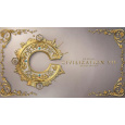 Sid Meier's Civilization VII: Deluxe Edition Xbox One / Xbox Series