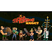 Fishing Maniacs (TD/RTS) (PC) klíč Steam