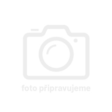 Marimex trampolína 305 cm premium 2019 - skákací plocha