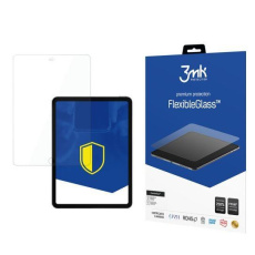 3mk tvrzené sklo FlexibleGlass pro Apple iPad Air  9,7"