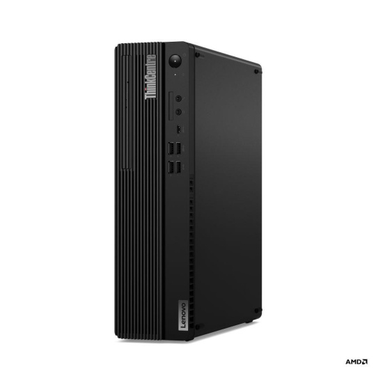 LENOVO PC ThinkCentre M75s G5 SFF - Ryzen5 8500G,16GB,512SSD,DVD,W11P