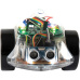 TT - InO-Bot programovací bluetooth robot