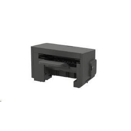 LEXMARK Staple Finisher pro MS72x MS82x MX82x LEXMARK Staple Finisher pro MS72x MS82x MX82x