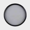NiSi Filter Circular Polarizer True Color CPL Pro Nano 43mm