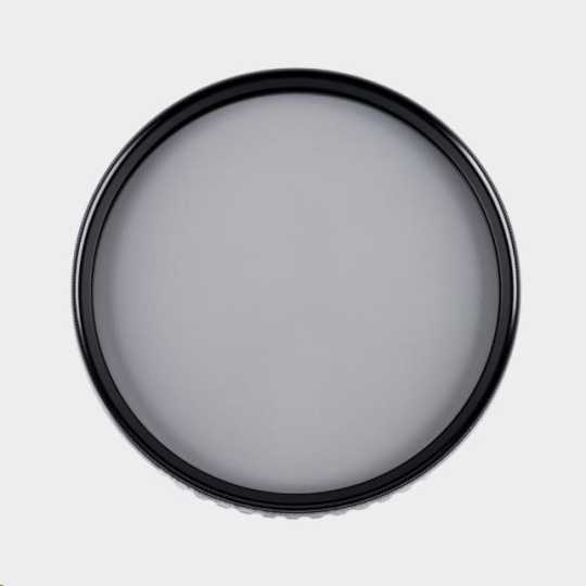 NiSi Filter Circular Polarizer True Color CPL Pro Nano 43mm NiSi Filter Circular Polarizer True Color CPL Pro Nano 43mm