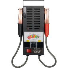 YATO Tester autobaterií YT-8310 analogový YATO Tester autobaterií YT-8310 analogový