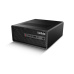 LENOVO PC ThinkStation/Workstation P3 Ultra SFF G2 - Ultra7 265K,32GB,1TBSSD,W11P