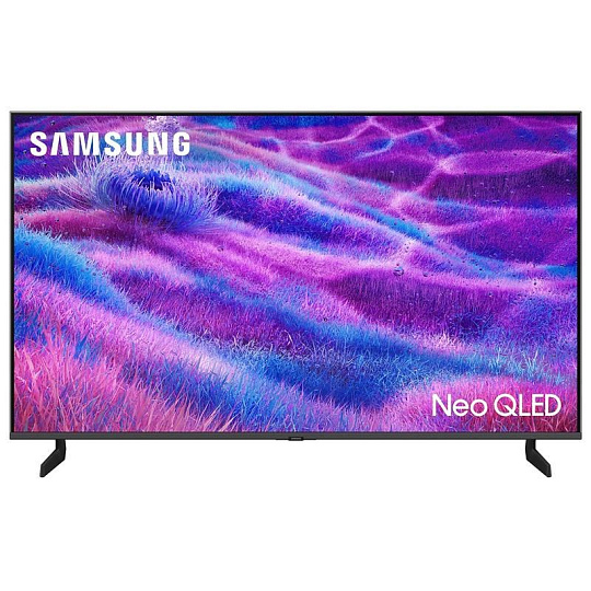 Samsung QE50QN80FA 50" TV, Neo QLED, 4K Ultra HD, Neo Quantum HDR, Tizen, Apple AirPlay, Wi-Fi, Bluetooth, HDMI, USB Samsung QE50QN80FA 50" TV, Neo QLED, 4K Ultra HD, Neo Quantum HDR, Tizen, Apple AirPlay, Wi-Fi, Bluetooth, HDMI, USB
