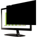 Filtr Fellowes PrivaScreen pro monitor 19,5" (16:9)