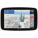 TomTom GO Navigator 7"