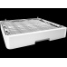 HP LaserJet 250 Sheet Paper Tray - HP LaserJet MFP LaserJet M436