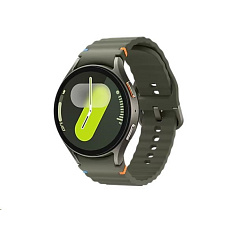 Samsung Galaxy Watch7 44mm, Green, EU Samsung Galaxy Watch7 44mm, Green, EU