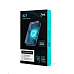 3mk ochranná folie 1UP pro Oukitel WP36