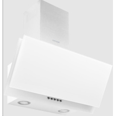 CONCEPT OPK5060WH ODSAVAČ PAR KOMÍNOVÝ 60 CM CONCEPT OPK5060WH ODSAVAČ PAR KOMÍNOVÝ 60 CM