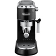 BAZAR - DELONGHI EC 685 BK pákové espresso - Poškozený obal (Komplet)
