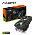 GIGABYTE VGA NVIDIA GeForce RTX 4080 SUPER GAMING OC 16G, 16G GDDR6X, 3xDP, 1xHDMI