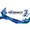 Disney Epic Mickey 2: The Power of Two (PC) klíč Steam