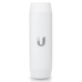 UBNT INS-3AF-USB [PoE konvertor 802.3af/5V USB, vnitřní]