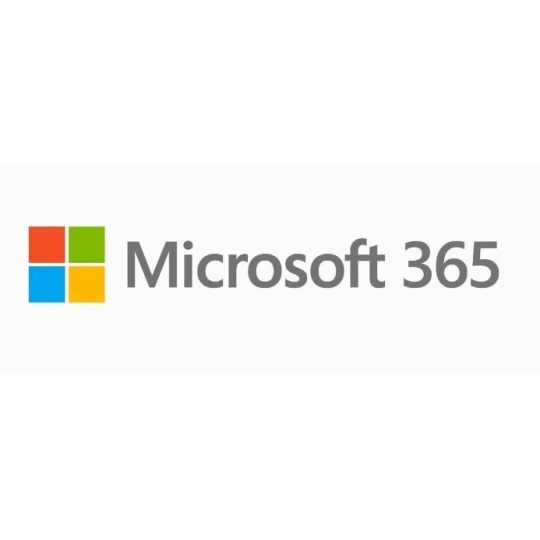 MS CSP Microsoft 365 E3 EEA (no Teams) (roční platba)