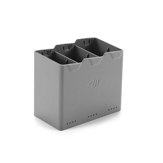 DJI Mini 5 Pro Two-Way Charging Hub