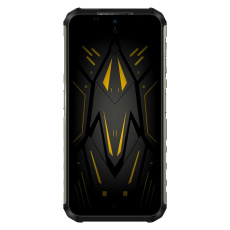 Smartphone Ulefone Armor 22 8GB/128GB (Some Green) Smartphone Ulefone Armor 22 8GB/128GB (Some Green)