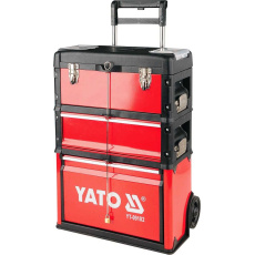YATO Vozík na nářadí YT-09102