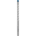 Bosch vrták do kladiv EXPERT SDS plus-7X, 10 × 100 × 165 mm