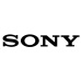 SONY Wall Mount for the VPL-SX631, SW631 and SW636C