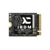 GOODRAM SSD IRDM PRO NANO 1TB PCIe 4X4 M.2 2230 RETAIL