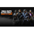 Call of Duty: Black Ops 6 Edycja Skarbca (Xbox One / XS)