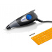 Dremel Engraver gravírka