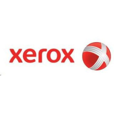 Xerox Black toner 45/55/70 Speed (Sold - DMO) AL C81xx (59 000 str.)