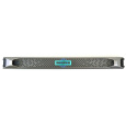 HPE 1U Gen10 Bezel Kit