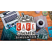 Cafe Owner Simulator (PC) klíč Steam
