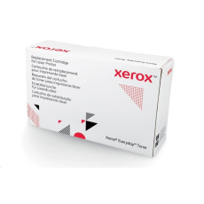 Xerox Everyday alternativní toner HP (CF453A) 655A pro HP Color LaserJet Enterprise M652,653(10500str)Magenta