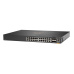 HPE Aruba Networking CX 6200F 24G 4SFP+ Switch