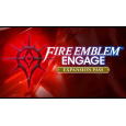 Fire Emblem Engage Expansion Pass (Switch) DIGITAL