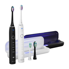 TrueLife SonicBrush Clean70 UV Duo TrueLife SonicBrush Clean70 UV Duo