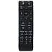 Optoma Náhradní ovladač Remote control IFPD 65"/75"/86"