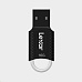 Lexar JumpDrive V40 (USB 2.0) 16GB