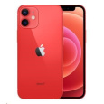 Apple iPhone 12 Mini 64GB Red (2nd hand) - použité