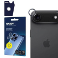 3mk HARDY Lens Protection Pro pro Apple iPhone Air Titanium Gray